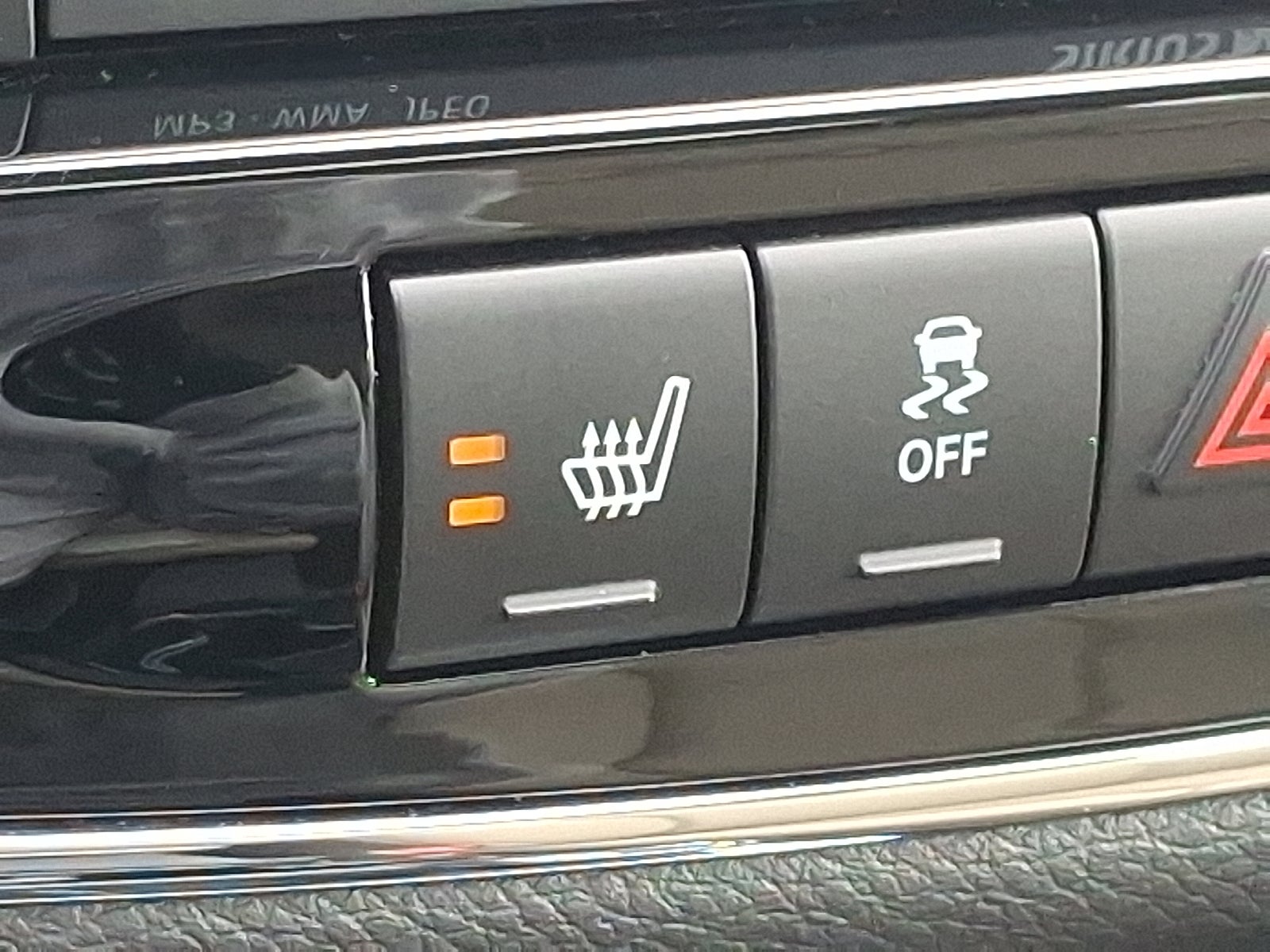 2013 Chrysler 200 Limited