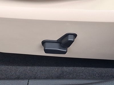 2013 Chrysler 200 Limited