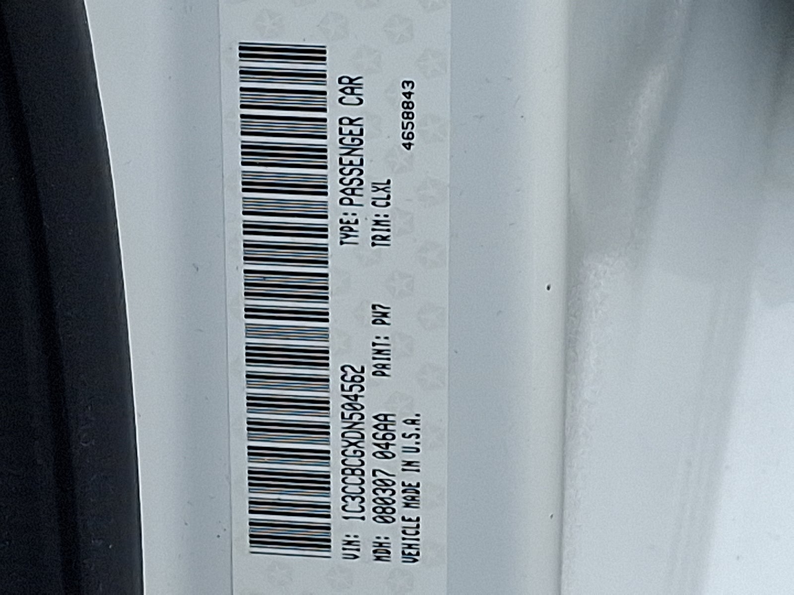 2013 Chrysler 200 Limited