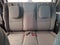 2018 Jeep Wrangler Sport 4x4