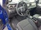 2018 Jeep Wrangler Sport 4x4