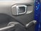 2018 Jeep Wrangler Sport 4x4