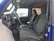 2018 Jeep Wrangler Sport 4x4