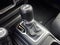 2018 Jeep Wrangler Sport 4x4