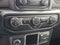 2018 Jeep Wrangler Sport 4x4