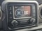 2018 Jeep Wrangler Sport 4x4