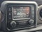 2018 Jeep Wrangler Sport 4x4