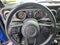 2018 Jeep Wrangler Sport 4x4