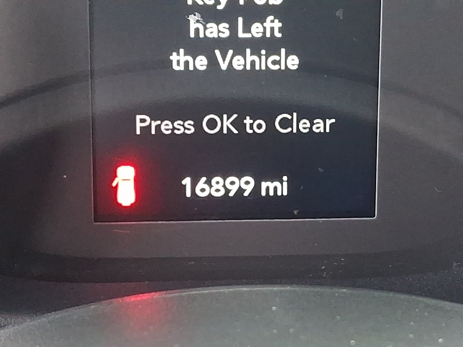 2018 Jeep Wrangler Sport 4x4