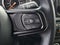 2018 Jeep Wrangler Sport 4x4