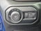 2018 Jeep Wrangler Sport 4x4