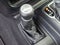 2018 Jeep Wrangler Sport 4x4