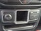 2018 Jeep Wrangler Sport 4x4