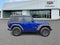 2018 Jeep Wrangler Sport 4x4