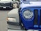 2018 Jeep Wrangler Sport 4x4