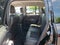 2017 Jeep Compass Latitude 4x4