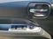 2017 Jeep Compass Latitude 4x4
