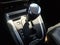 2017 Jeep Compass Latitude 4x4