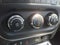 2017 Jeep Compass Latitude 4x4