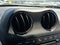 2017 Jeep Compass Latitude 4x4