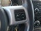 2017 Jeep Compass Latitude 4x4