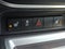2017 Jeep Compass Latitude 4x4