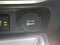 2017 Jeep Compass Latitude 4x4