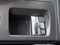 2017 Jeep Compass Latitude 4x4