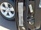 2017 Jeep Compass Latitude 4x4