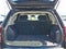 2017 Jeep Compass Latitude 4x4