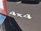 2017 Jeep Compass Latitude 4x4