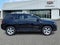 2017 Jeep Compass Latitude 4x4