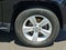 2017 Jeep Compass Latitude 4x4