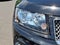 2017 Jeep Compass Latitude 4x4