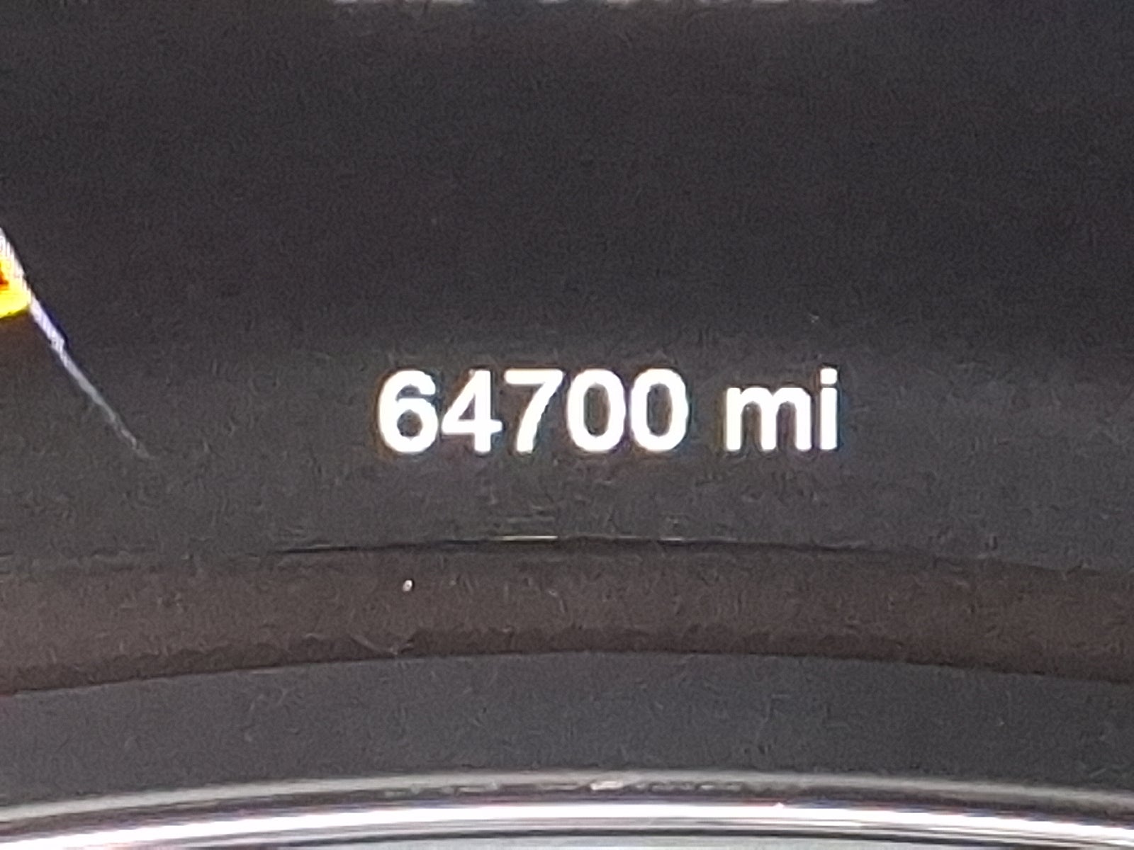 2021 Jeep Grand Cherokee Trailhawk 4X4