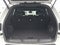 2021 Jeep Grand Cherokee Trailhawk 4X4