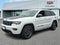 2021 Jeep Grand Cherokee Trailhawk 4X4