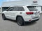 2021 Jeep Grand Cherokee Trailhawk 4X4