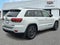 2021 Jeep Grand Cherokee Trailhawk 4X4