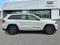 2021 Jeep Grand Cherokee Trailhawk 4X4