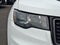 2021 Jeep Grand Cherokee Trailhawk 4X4