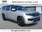 2022 Jeep Grand Wagoneer Series II Obsidian 4x4