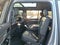 2022 Jeep Grand Wagoneer Series II Obsidian 4x4