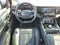 2022 Jeep Grand Wagoneer Series II Obsidian 4x4
