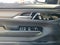 2022 Jeep Grand Wagoneer Series II Obsidian 4x4