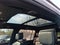 2022 Jeep Grand Wagoneer Series II Obsidian 4x4