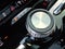 2022 Jeep Grand Wagoneer Series II Obsidian 4x4