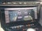 2022 Jeep Grand Wagoneer Series II Obsidian 4x4