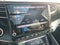 2022 Jeep Grand Wagoneer Series II Obsidian 4x4