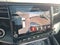 2022 Jeep Grand Wagoneer Series II Obsidian 4x4